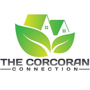 The Corcoran Connection, LLC